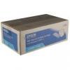 Epson C2800 S051160 (C13S051160) Mavi Orjinal Tone