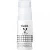Canon GI-43 (4707C001) Gri Orjinal Mürekkep Kartuş