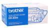 Brother DR-8000 Siyah Orjinal Drum Ünitesi - MFC-4