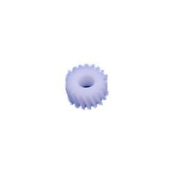 Ricoh D136-2462 Gear Idler 19Z Sol - MP C6503