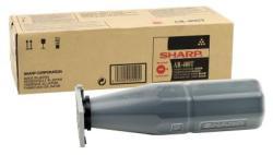 AR-400T Orjintoner — AR-250ZCARTKEEP0002ZXQ