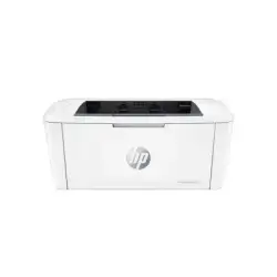 HP LaserJet M111A (7MD67A)  Mono Laser Printer