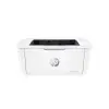 HP LaserJet M111A (7MD67A) Mono Lazer Yazıcı