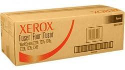 Xerox 008R13028 Öfeneinheit 220V - Workc