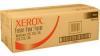 Xerox 008R13028 Original Fixiereinheit 220V - Workc