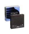 IBM 59H3040 DLT IV 40 GB / 80 GB 12.65mm Data Karte