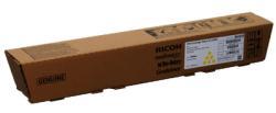 Ricoh 842459 Yellow Original Toner - MC2000L
