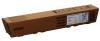 Ricoh 842459 Gelber Original-Toner - MC2000L