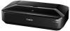 Canon Pixma IX6850 (8747B006) A3 + WiFi