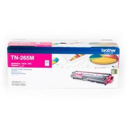 Brother TN-265M Roter Originaltoner hoher Ertrag - DCP-9020