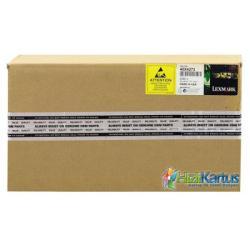 Lexmark 40X4273  Ana Güç Kaynağı 220V MFR P/N - T6