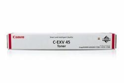Canon C-EXV45 (6946B002) RedART Toner