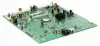 Lexmark 40X5160 Sistem Kartı (Ağ) - C734dn
