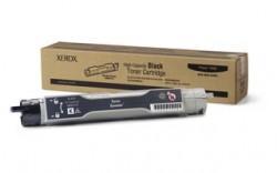 Xerox 106R01147 Siyah Orjinal Toner Yüksek Kapasit