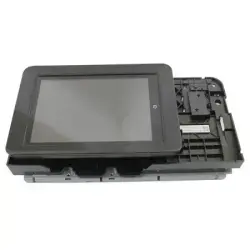 HPZCARTKEEP0001ZXQQ Schalttafelbaugruppe - MFP M577dn