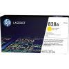 HP CF364A (828A) Sarı Orjinal Drum Ünitesi - Laser