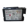 Ricoh Typ G1 342554 Rote Originalpatrone - Ri10