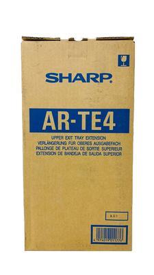 Scharfe AR-TE4 Exit Exit Tray Extension - MX-M450