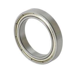 Ricoh G052-4618 Compatible Upper Fuser Roller Bear
