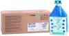 Ricoh 842076 Mavi Orjinal Toner - MP-C6501 / MP-C7