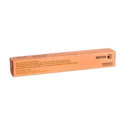 Xerox 106R04054 Yüksek Kapasite Mavi Orjinal Toner