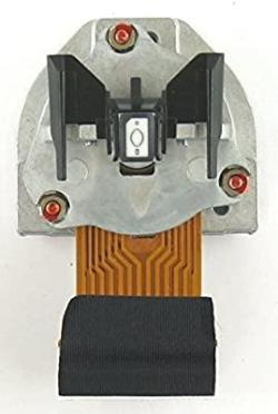 Lexmark 40X7986 Printhead - 2490 / 2491