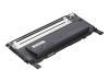 Dell N012K Siyah Orjinal Toner - 1230C