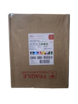 Oce IJC-261 UV Sarı Orjinal Kartuş - 6100 (3010117