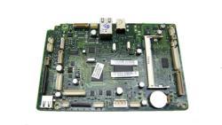 Xerox 140N63636 PBA Main - Phaser 3320