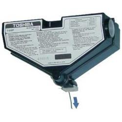 Toshiba T-85P Orjinal Copier Toner — BD-1310/
