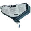 Toshiba T-85P Original Copier Toner - BD-1310 / BD-3810 / BD-3910