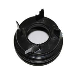 Ricoh A232-3240 Tonerflaschenabdeckung mit M
