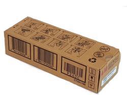 Dell CT201195 Magenta Original Toner - 1320 / 2130CN