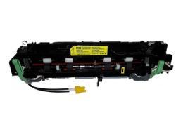 Xerox 126N00344 Original Fuser Unit - Phaser 3140