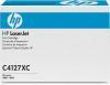 HP C4127XC (27X) Schwarz, Original-Toner LaserJet 4000