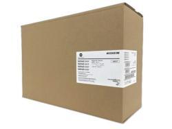 Konica Minolta IUP-17 (A63X03W) Siyah Orjinal Drum