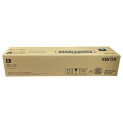 Xerox 006R04855 Siyah Orjinal Toner - C9265 / C927