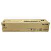 Xerox 006R04855 Schwarze Original-Tonerpatrone - C9265 / C927