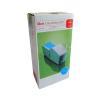 Oce 1060091361 Blau, Originalpatrone - ColorWave 300