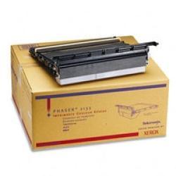Xerox 016192701 Transfer Transfer Unit - Phaser