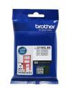 Brother LC3719XL BK Original Kartusche - MFC-J39