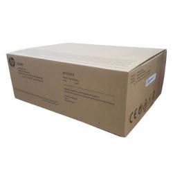 HP W1332AH Original Drum Unit - MFP432fdn / 408dn