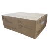 HP W1332AH Orjinal Drum Ünitesi - MFP432fdn / 408d