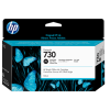 HP P2V67A (730) Photo Black Original Cartridge - T1600 / T1700 (Ex)