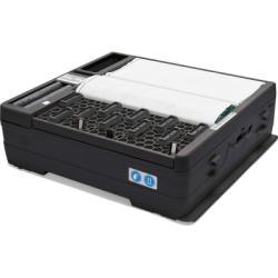 HP 4UU96A (836) Orjinal Latex Bakım Kiti - Latex 7