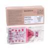 Ricoh 841398 Rot, Original-Toner – MP-C6000 / MP