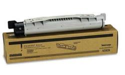 Xerox 016200800 Siyah Orjinal Toner Yüksek Kapasit
