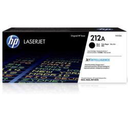 HP W2120A(212A)