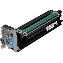 Konica Minolta A0310GH Mavi Orjinal Drum Ünitesi -