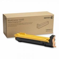 Xerox 108R00777 Sarı Orjinal Drum Ünitesi - Phaser
